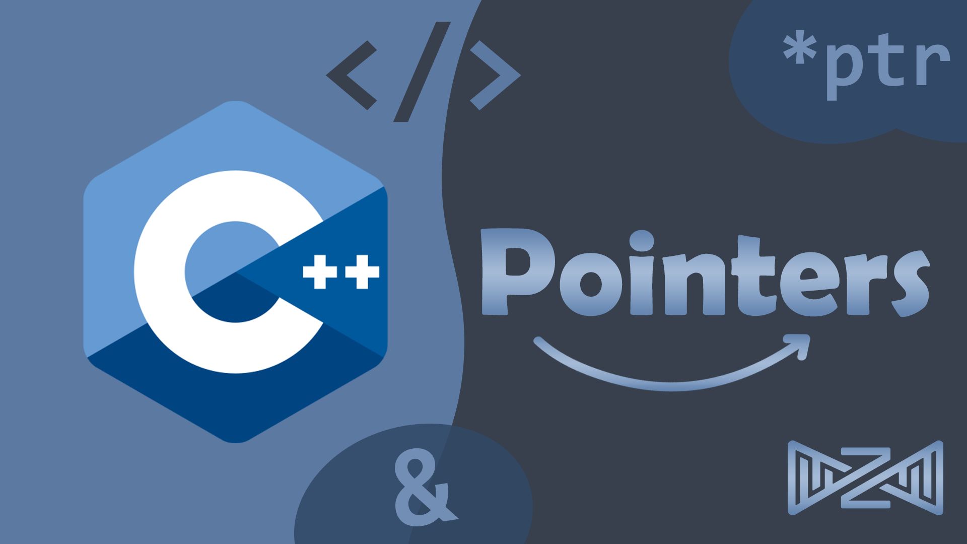 C++ Pointers