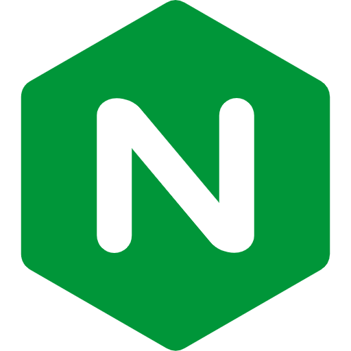 Nginx